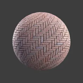 Pavingstones 1